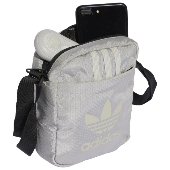 Adidas Τσαντάκι ώμου Small Item Bag